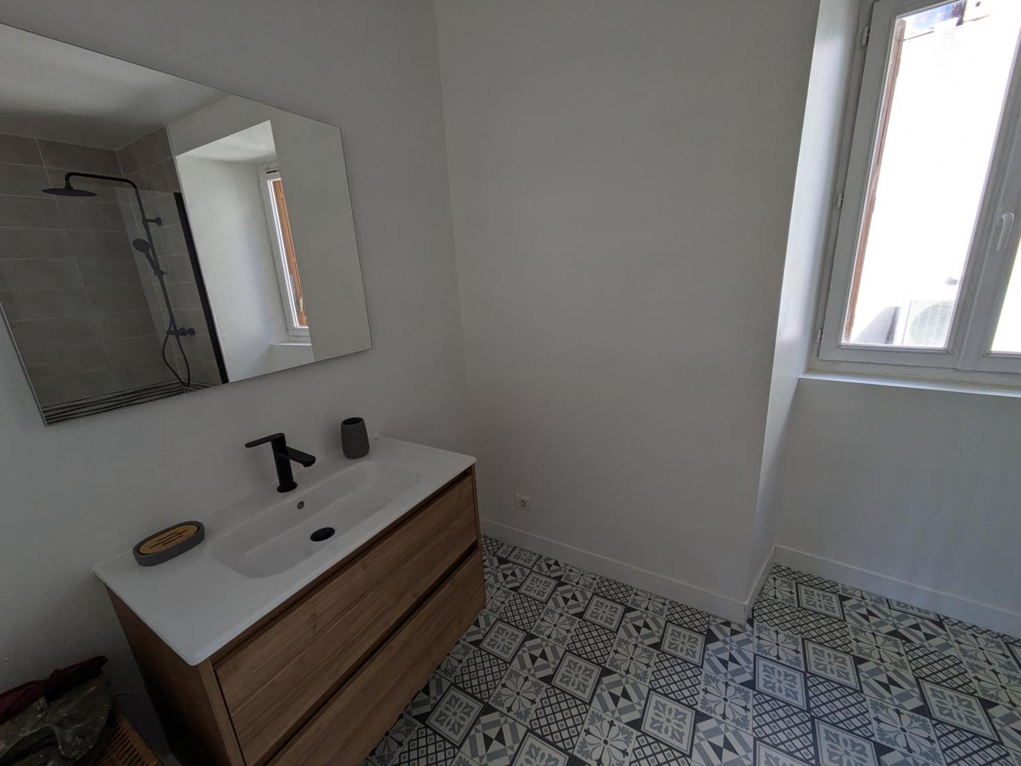 Location Chambre D Hote Le Vibal Экстерьер фото