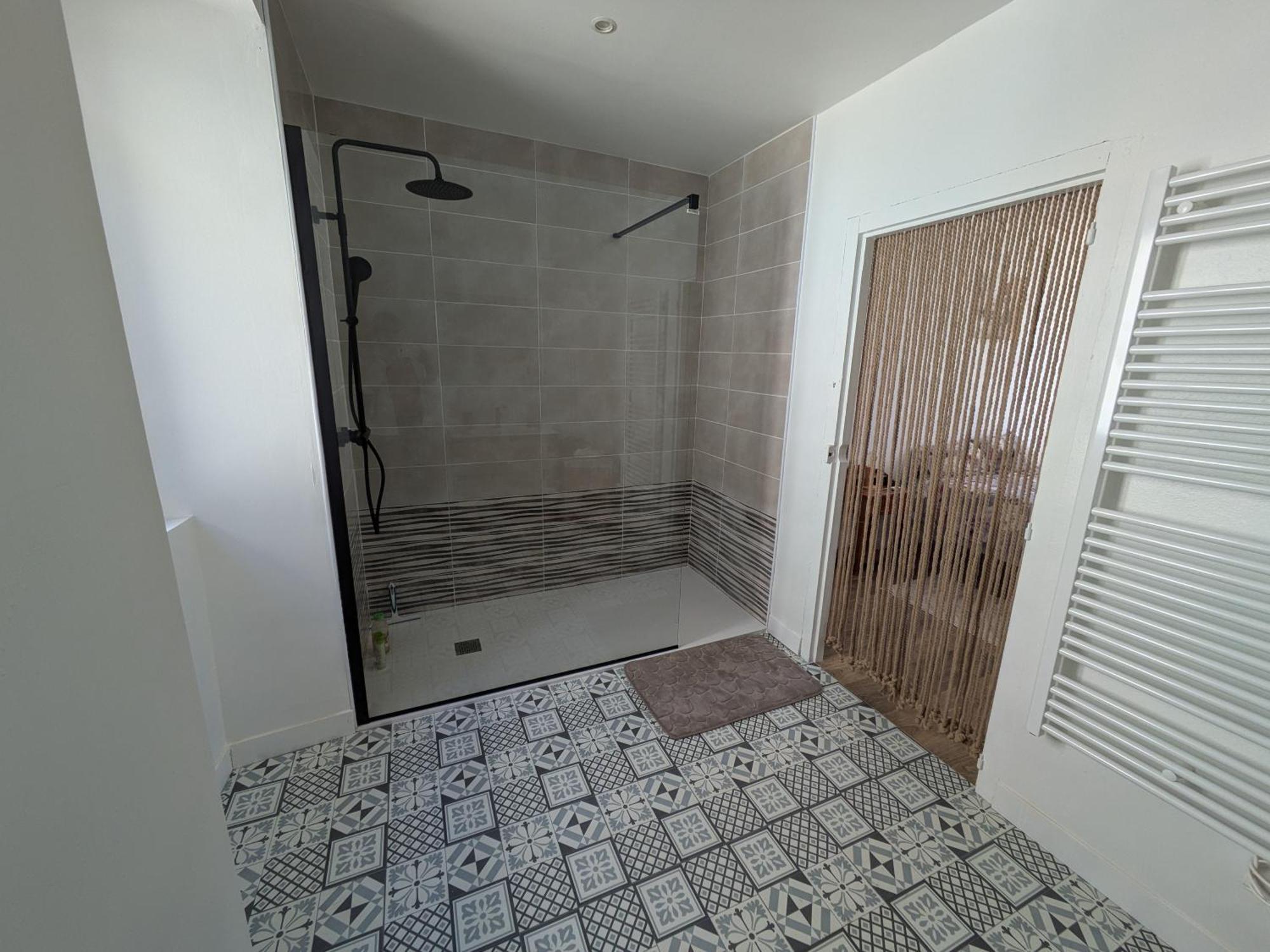 Location Chambre D Hote Le Vibal Экстерьер фото